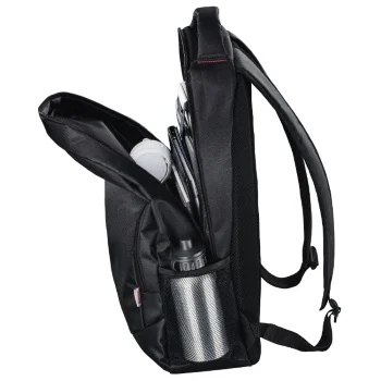 Ranac za laptop do 17.3 Ranac za laptop do 17.3